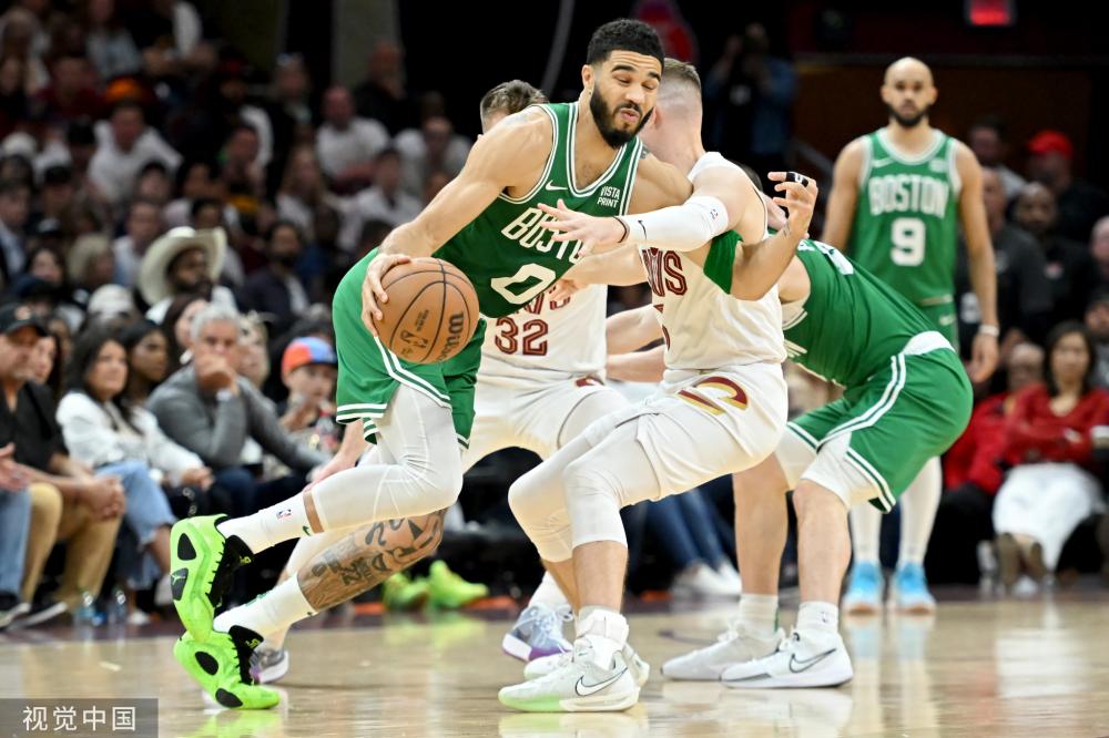 都让这场胜 都让这场胜