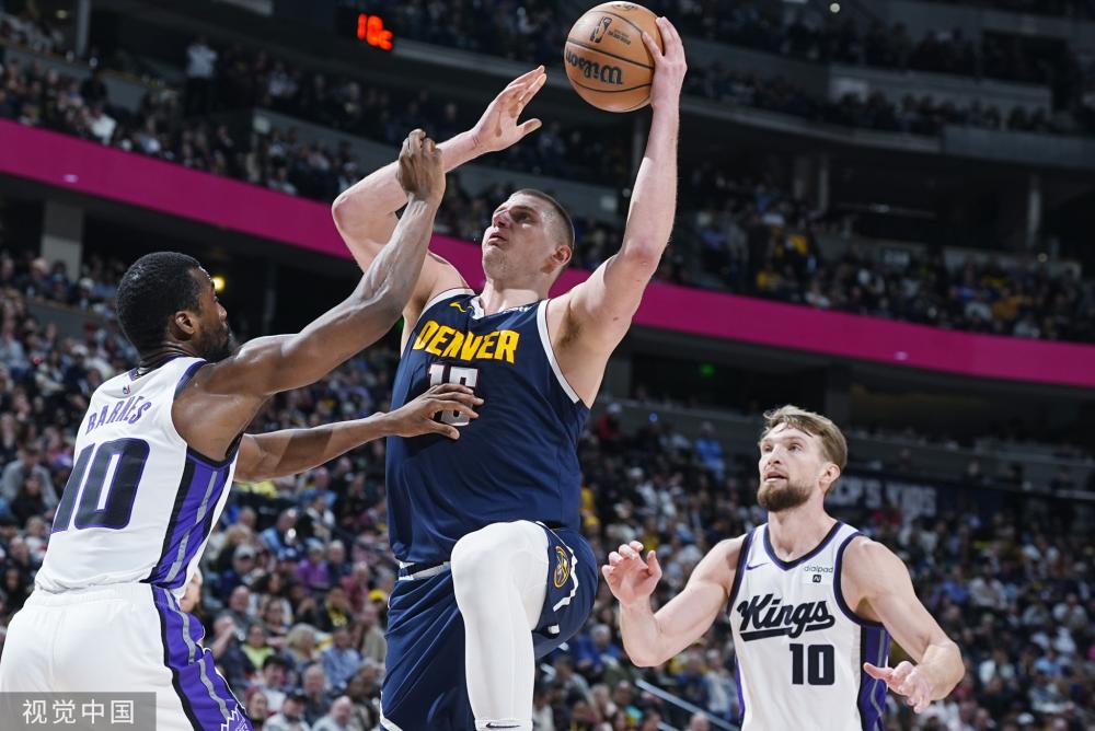 顺利转危为 顺利转危为