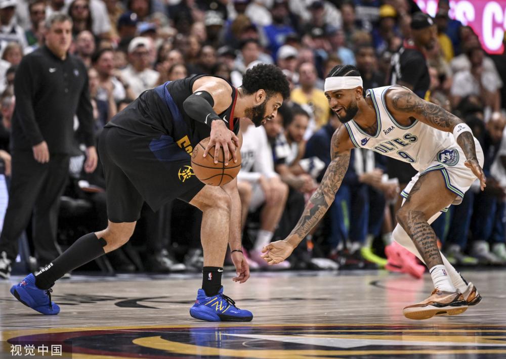 关键词布局 关键词布局