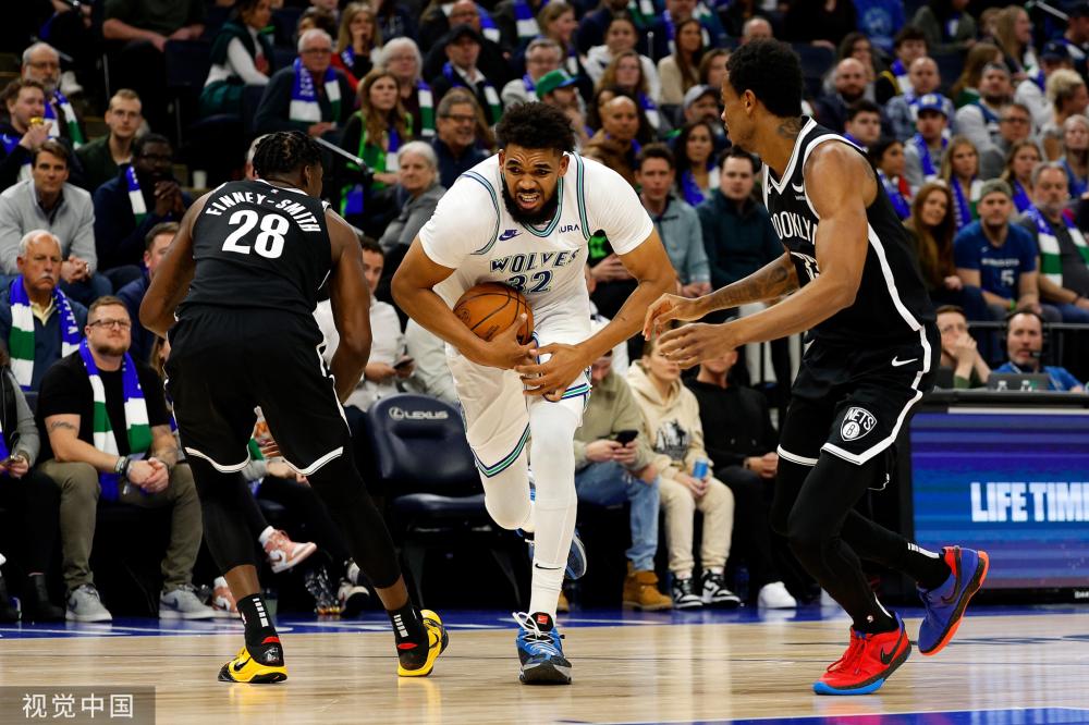 将措手不及 将措手不及