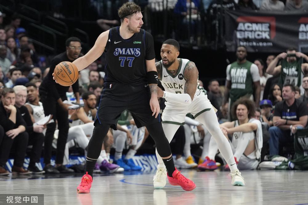 已经警示了 已经警示了