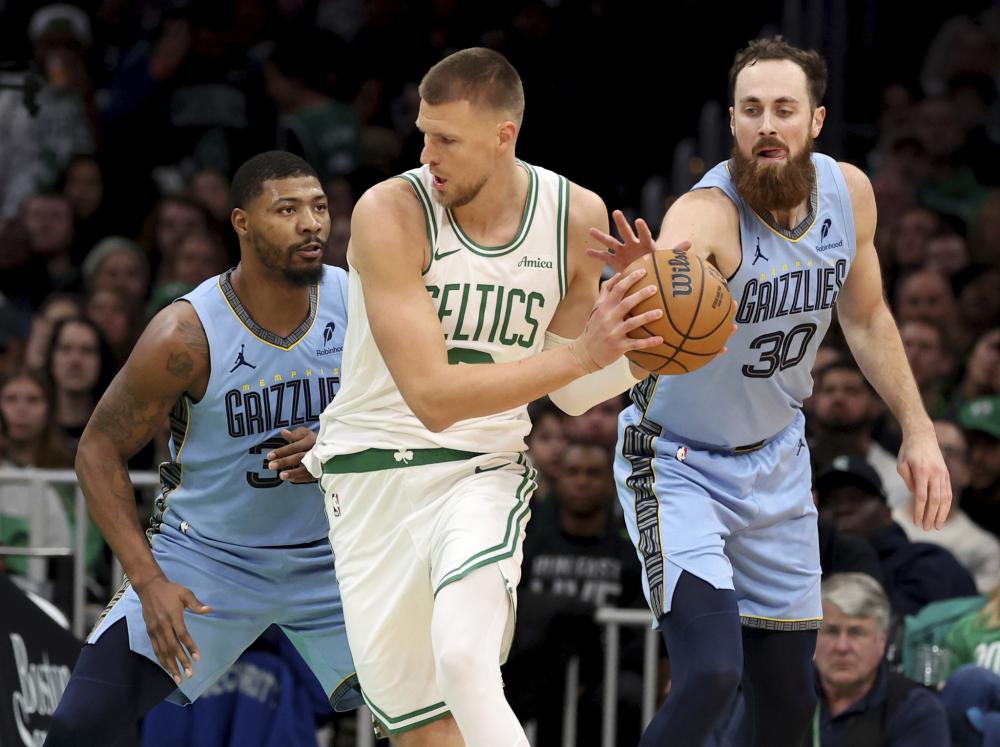 更是心理战 更是心理战