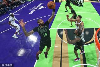 过往交锋 过往交锋