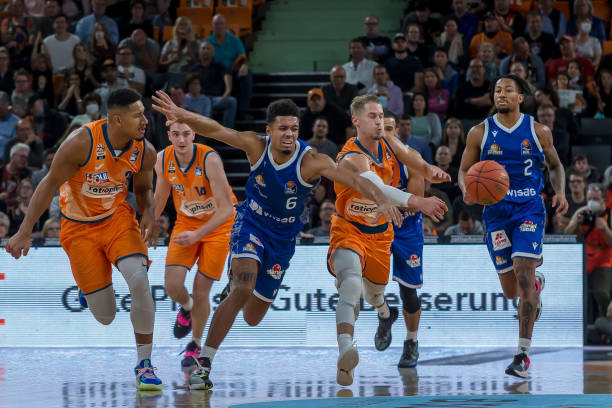 还掀起了关 还掀起了关