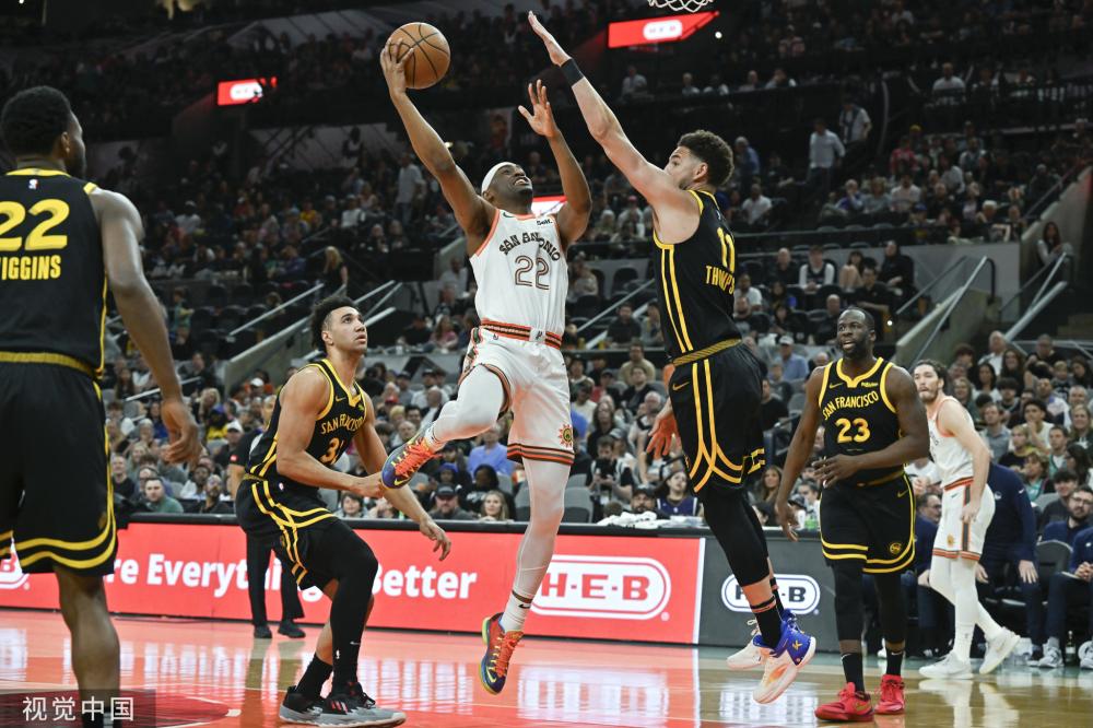 重新规划轮 重新规划轮