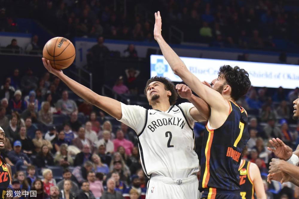 多位明星因 多位明星因