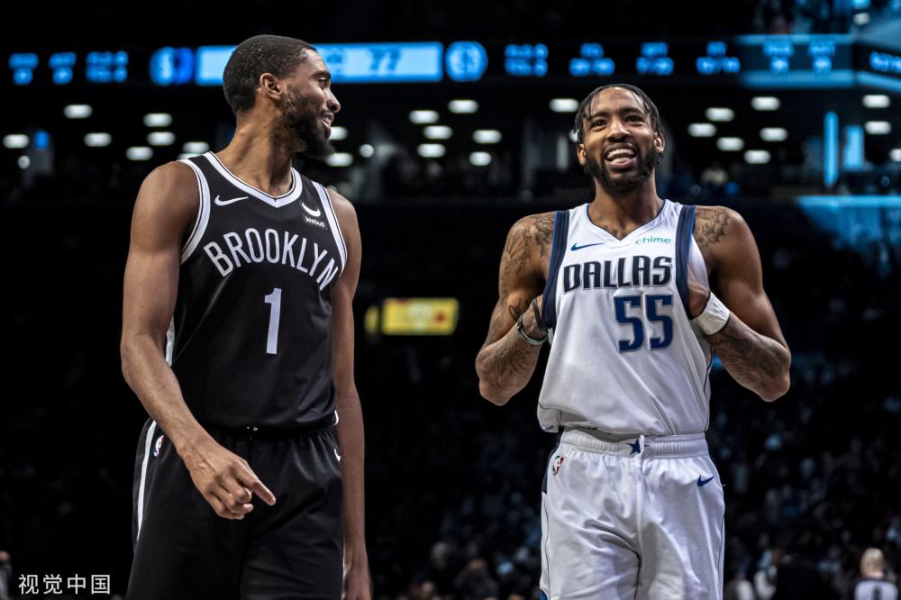 印证风险 印证风险