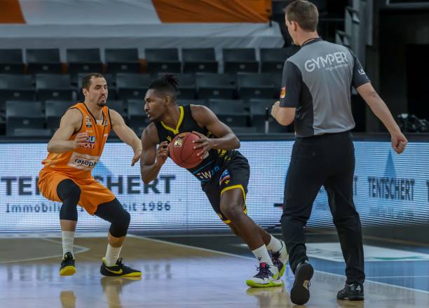 阔的未来 阔的未来