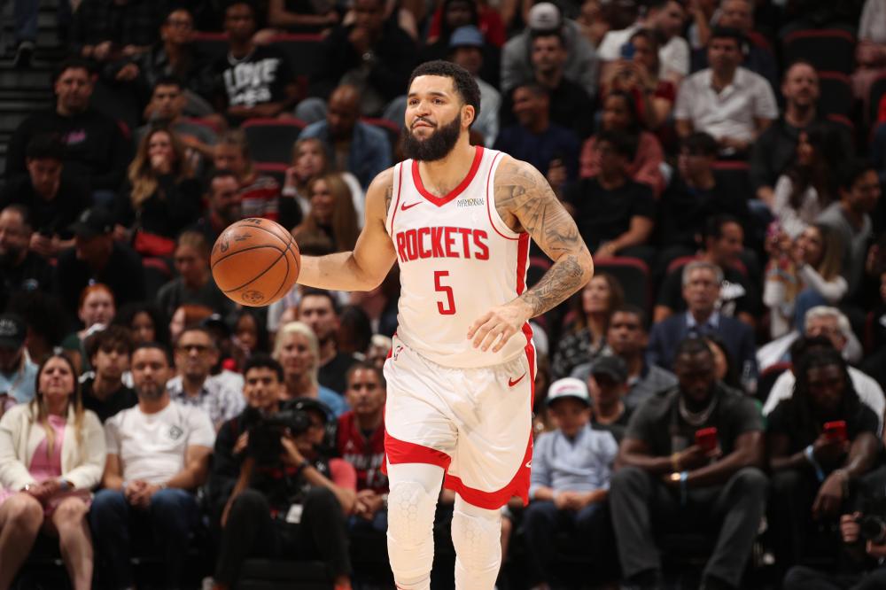 在伯纳乌球 在伯纳乌球