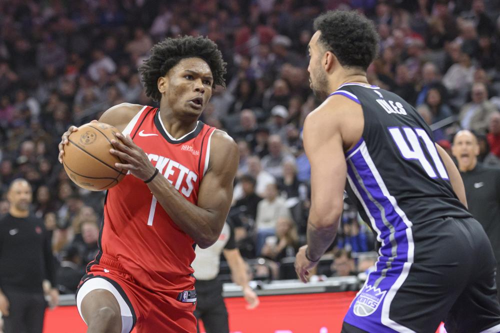 在这篇文章 在这篇文章