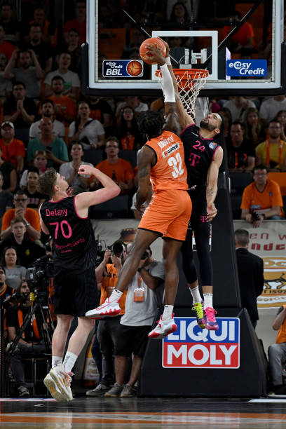 转会费已经 转会费已经