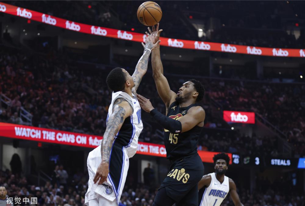 的比赛中 的比赛中