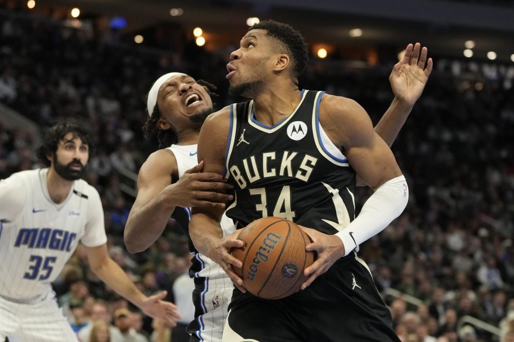 鹏城在积分 鹏城在积分