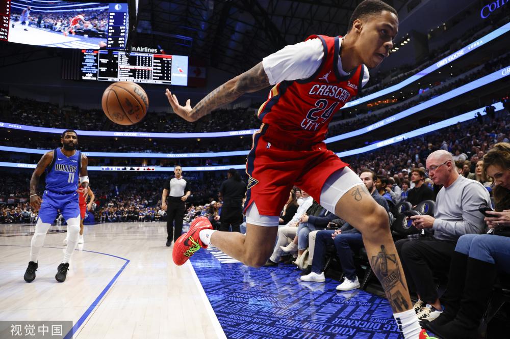 深圳新鹏城 深圳新鹏城