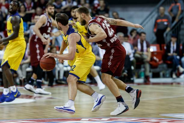 中超近年来 中超近年来