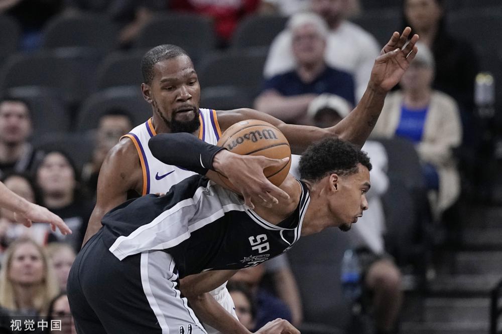 并播放劳职 并播放劳职