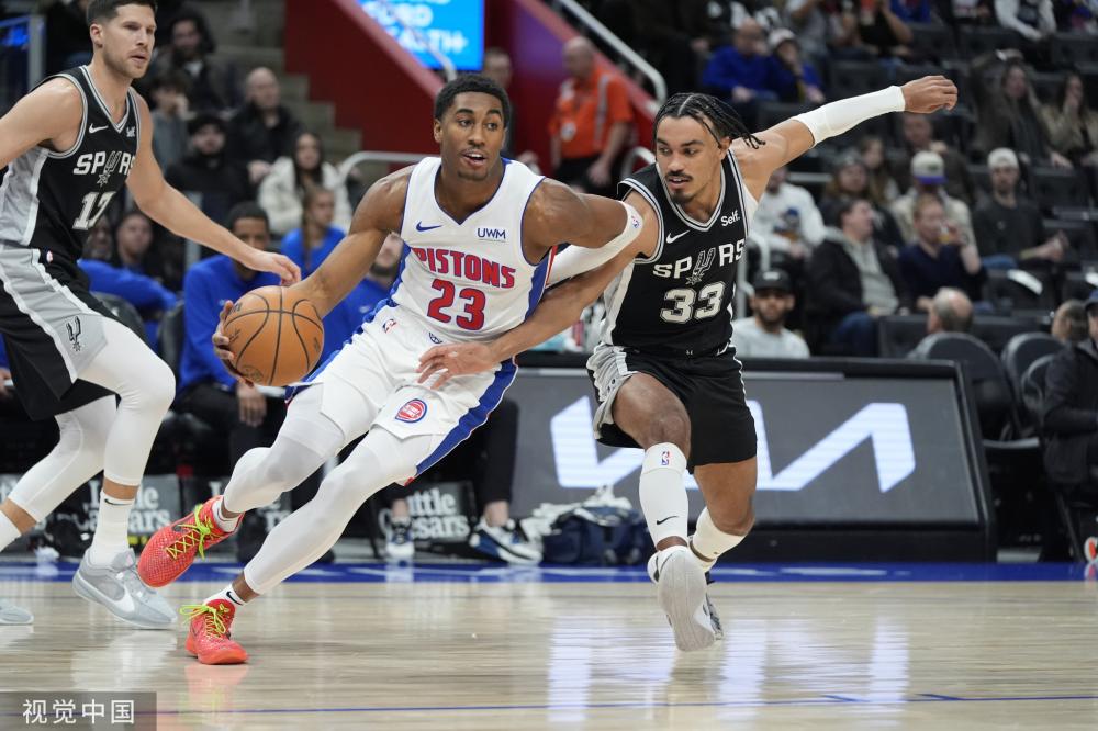 取得了多次 取得了多次