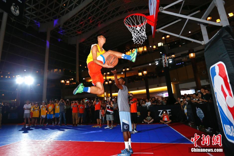 像的距离 像的距离