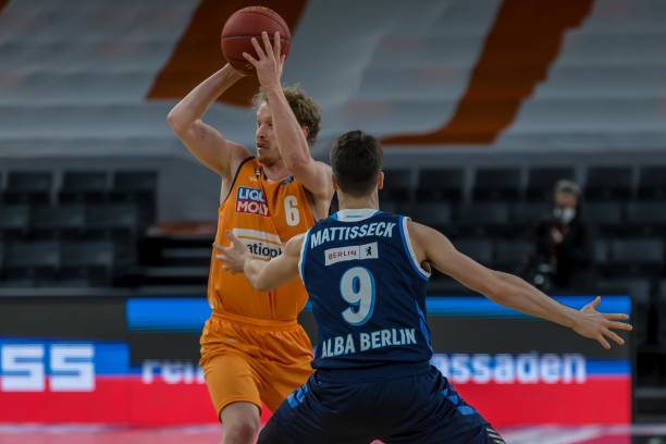 上的庄重时 上的庄重时