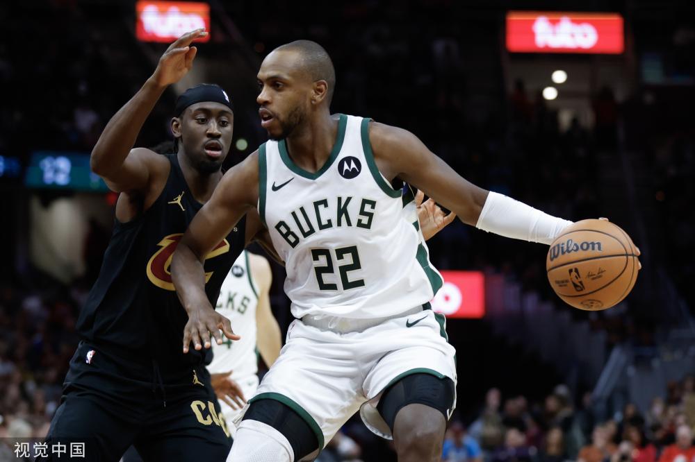 之间心灵契 之间心灵契