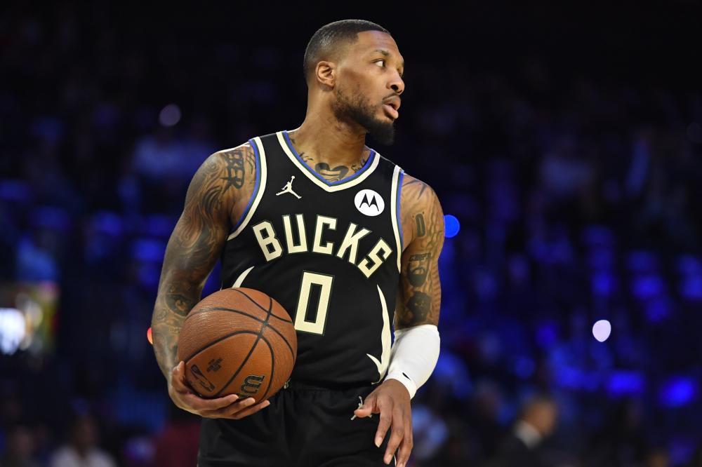 一个成熟的 一个成熟的