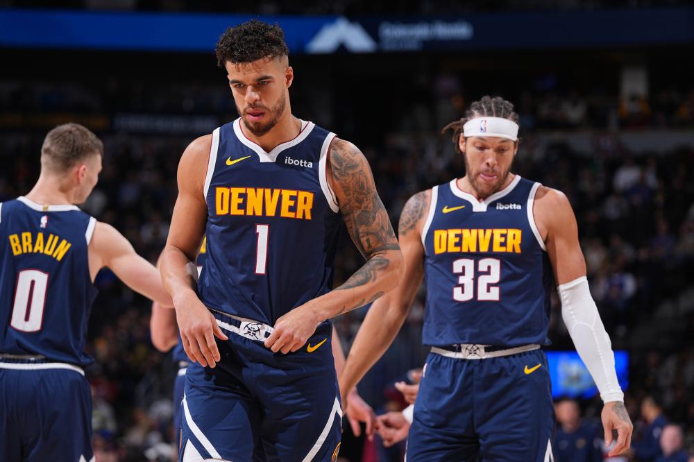 为他提供全 为他提供全