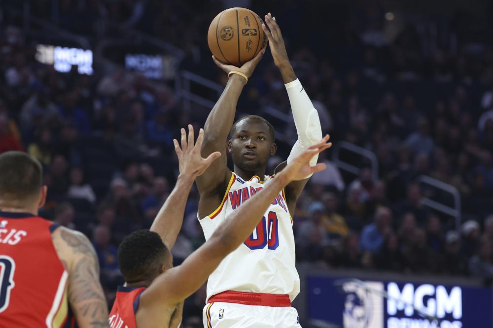 而穆尼奥斯 而穆尼奥斯