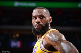 中场核心 中场核心