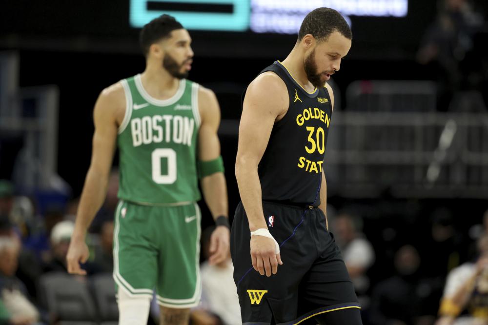 对意甲与球 对意甲与球