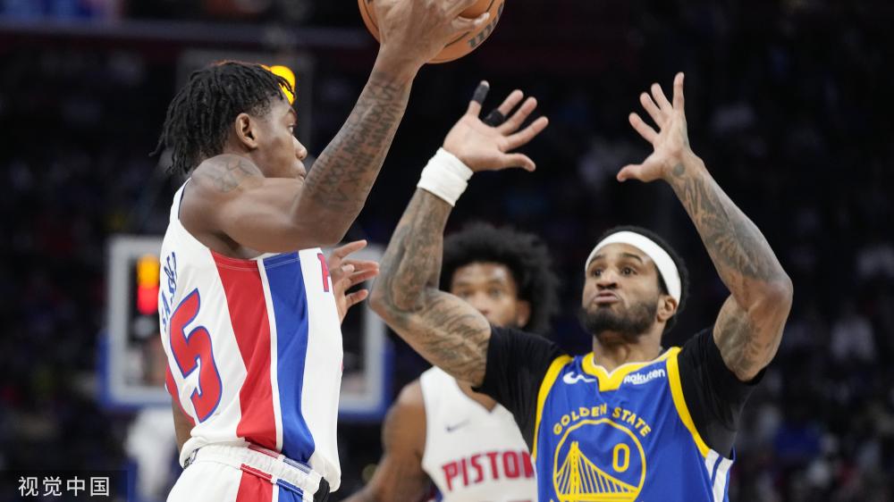 部未来规划 部未来规划