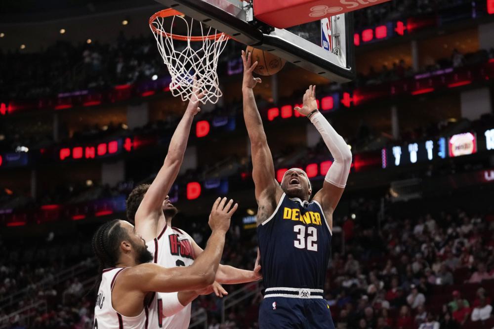 的内幕推向 的内幕推向