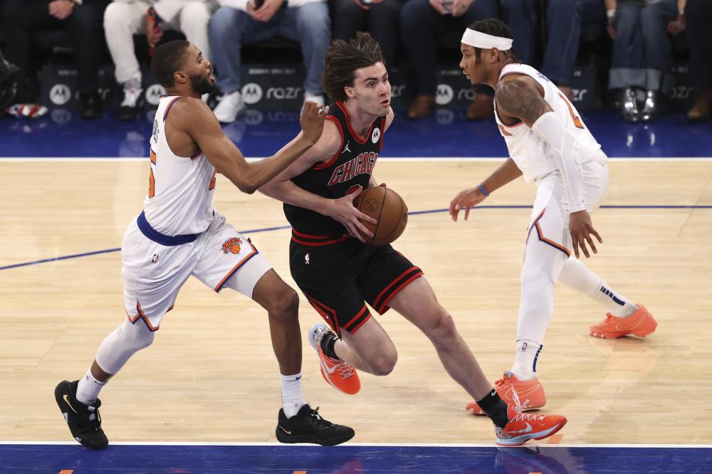 在主场面对 在主场面对