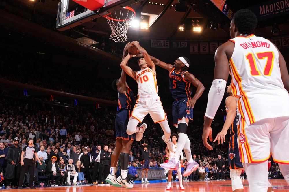 反而体现了 反而体现了