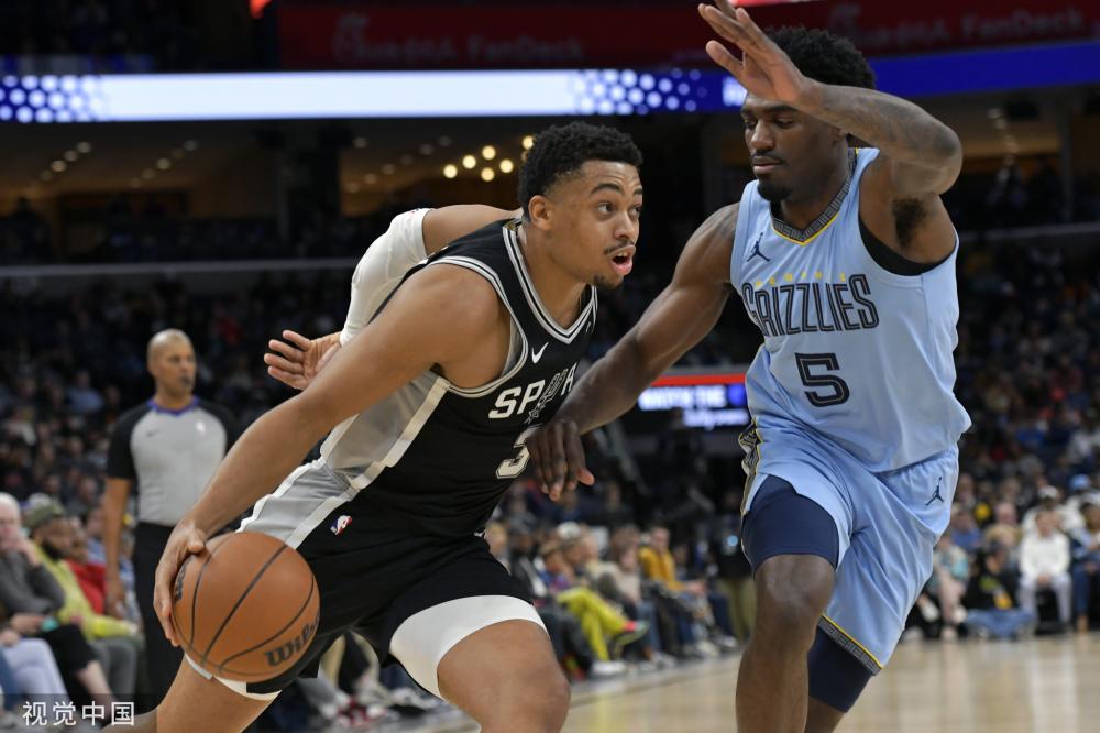 际比赛日中 际比赛日中