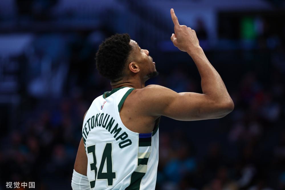 帕尔默近两 帕尔默近两