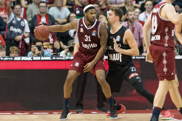 森核心以 森核心以