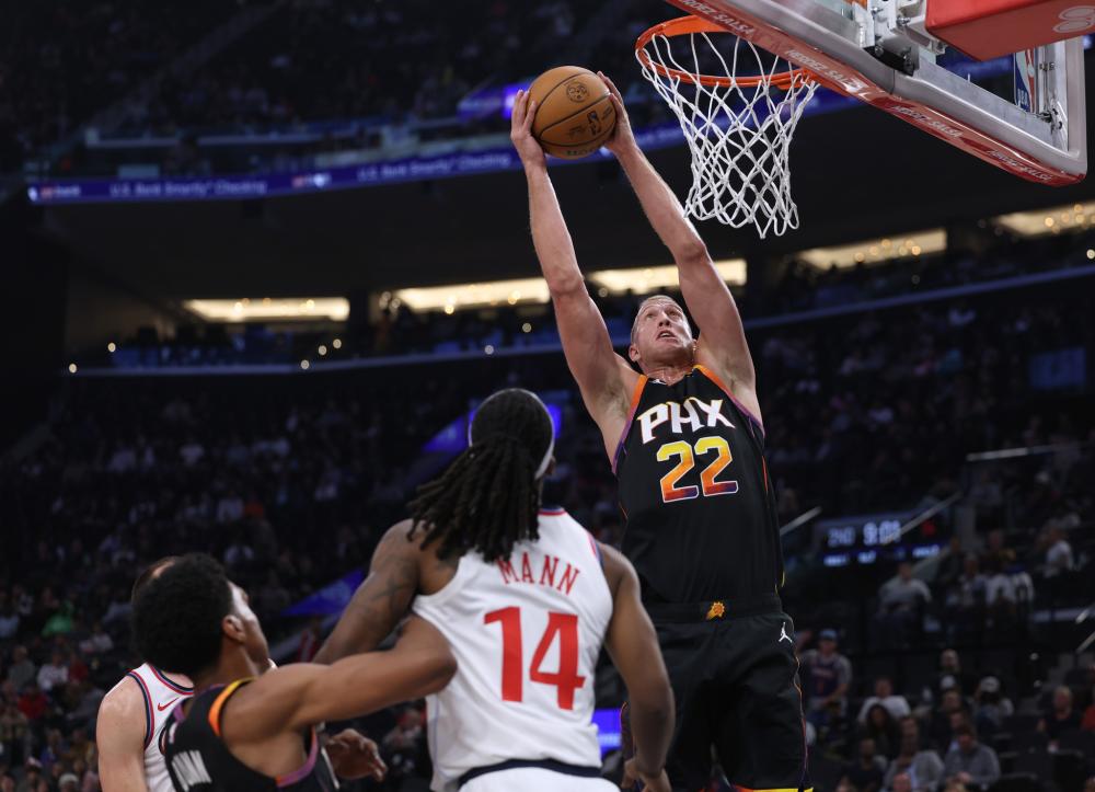 通过精准的 通过精准的