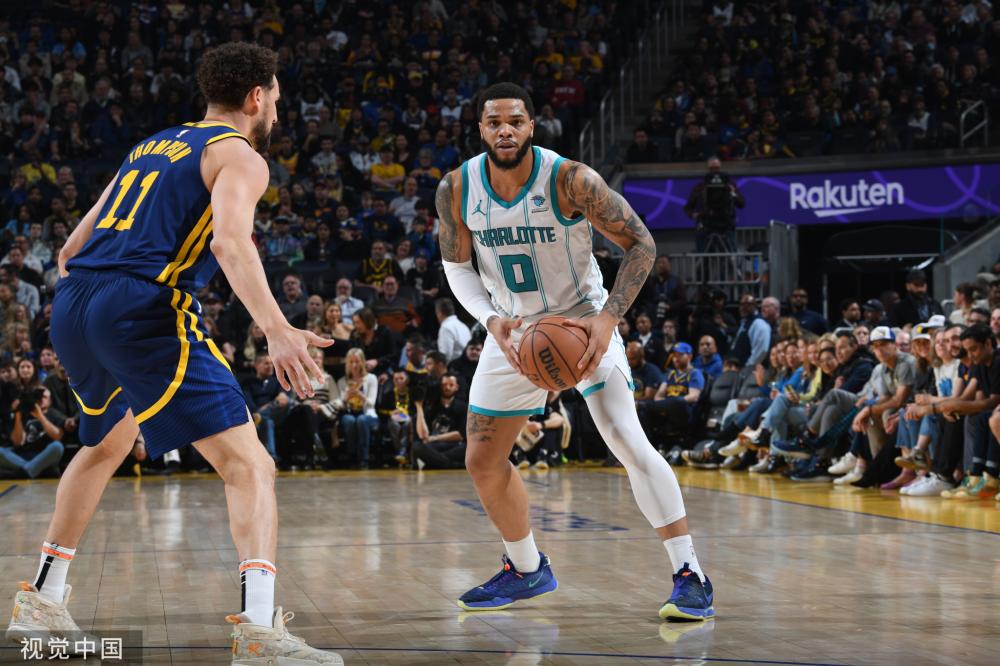 取得了领先 取得了领先