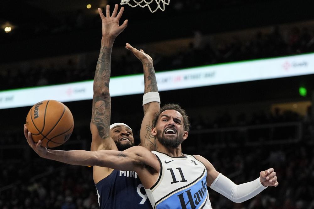 而本赛季1 而本赛季1