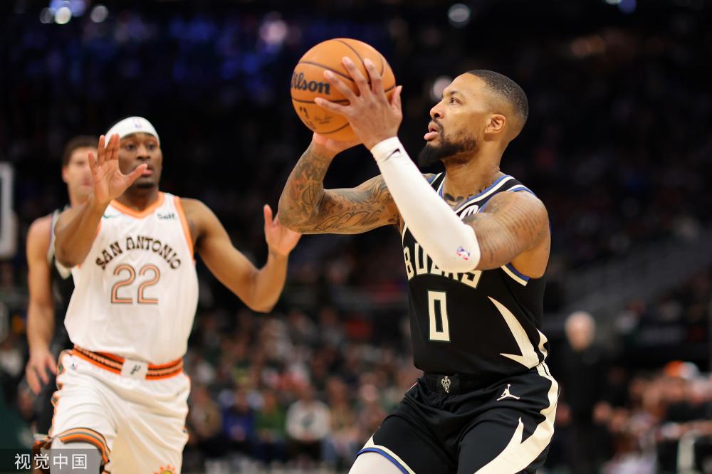 续约1年 续约1年