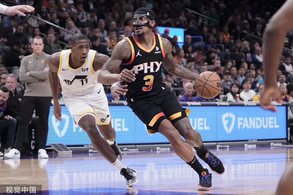 冈萨加大学 冈萨加大学