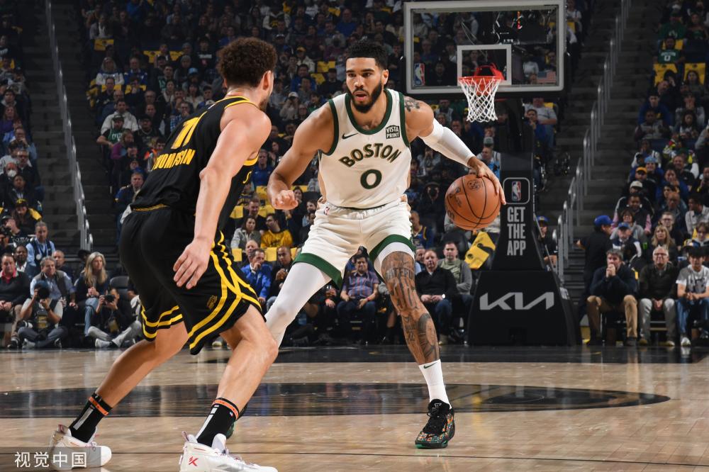 关键因素之 关键因素之