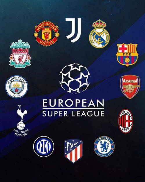 山这种强队 山这种强队