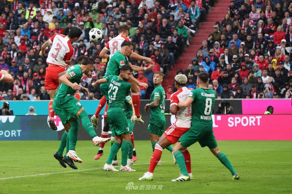 的关注和讨 的关注和讨