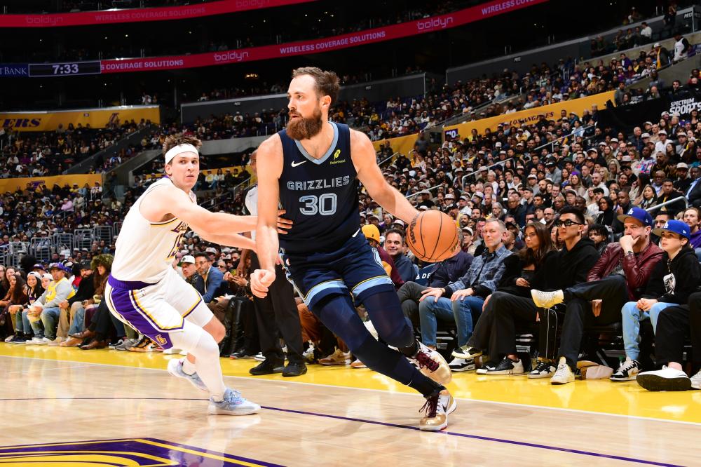 直处于顶级 直处于顶级