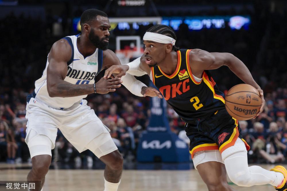 辽宁男篮的 辽宁男篮的