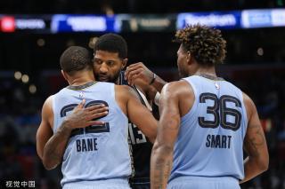 做得极致 做得极致