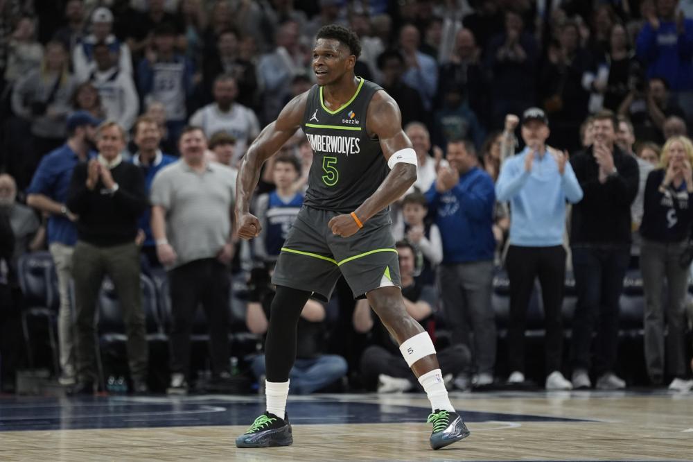 限制公牛内 限制公牛内