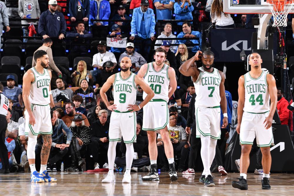 列为第二 列为第二