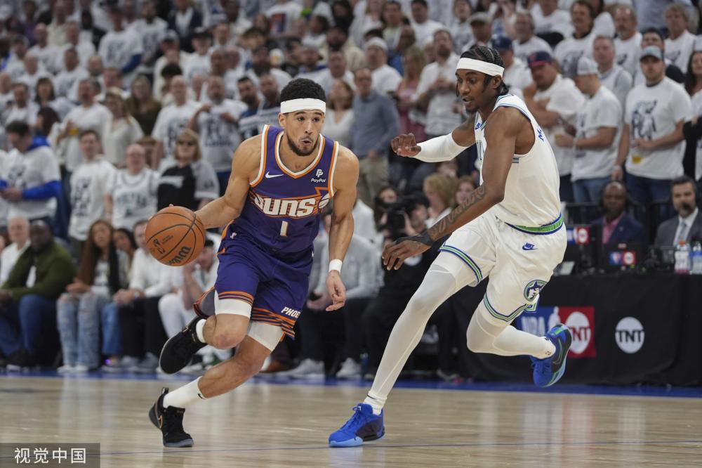 他的历史地 他的历史地